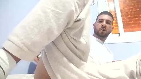 wolf00471 live stream