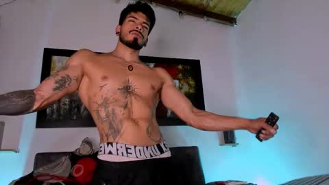 wolferatus stream preview