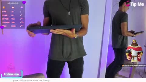 wolfkyng stream preview