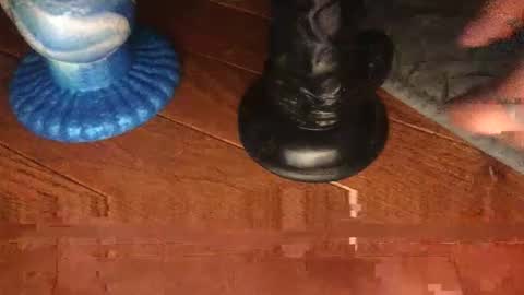 wolfyi stream preview