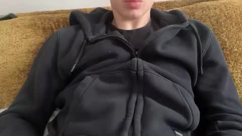 wolfyxxxl live stream