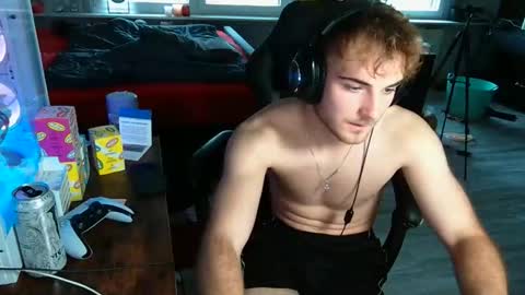 wollenjunge2006 stream preview