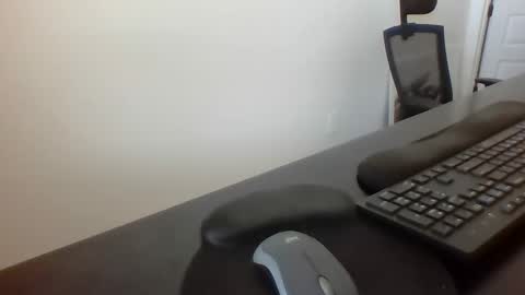 womanlover0067 stream preview