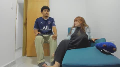 women234925 stream preview