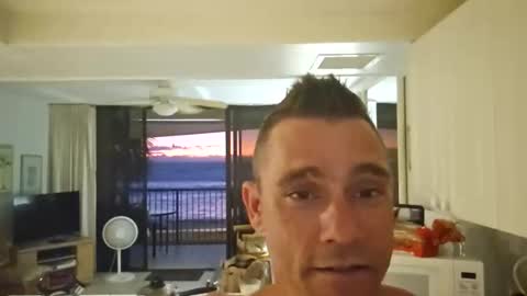 woncornologist stream preview