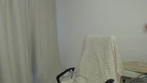 wonderr_woman stream preview