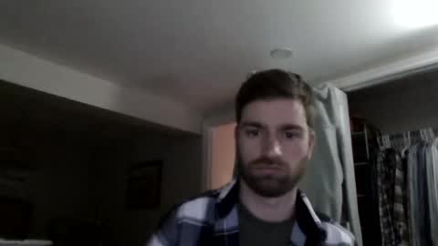 woodeee77 stream preview