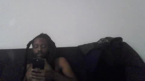 woodpipe69 live stream