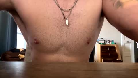 woods2424 stream preview