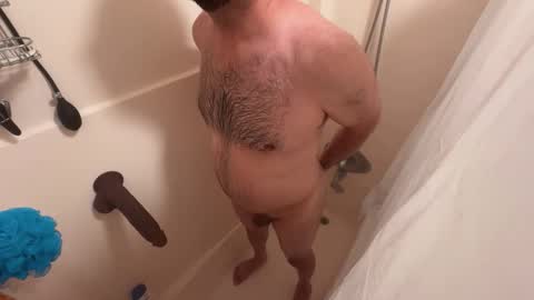 workplace_proximity_associate stream preview