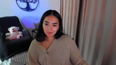 worldofkim stream preview