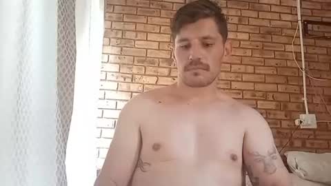 worsie11 live stream