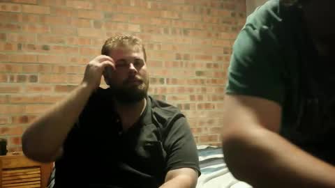 worsie333 stream preview