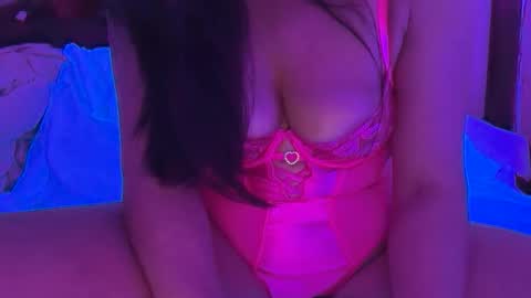 worthdaddy2cum stream preview