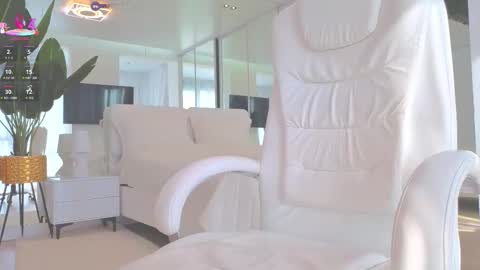 wow_eva_wow stream preview