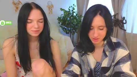 wow_evelin stream preview