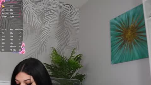 wow_megan live stream