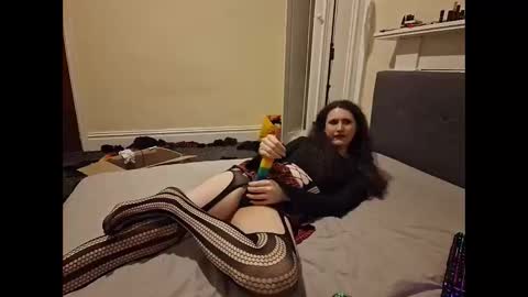 wrenbow_cams live stream