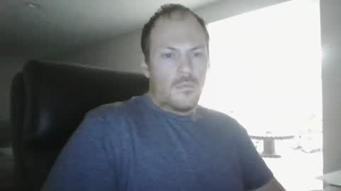 wrestlerbbj stream preview