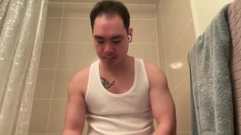 wrongadonger stream preview