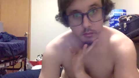 wshane222 stream preview