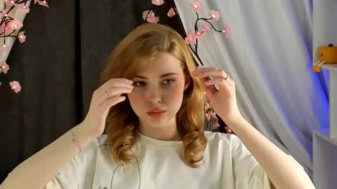 wtffox stream preview