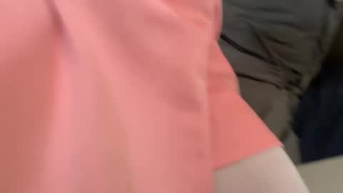 wtspot33 stream preview