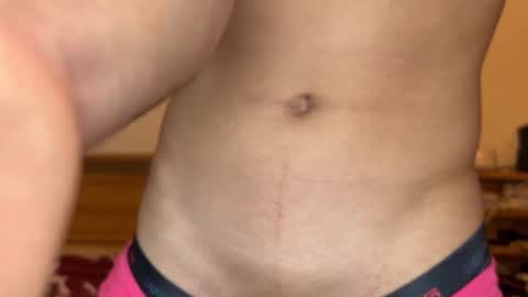 wufffurrplusher stream preview