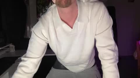 wulffi95 live stream