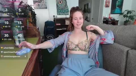 wutangwendy stream preview