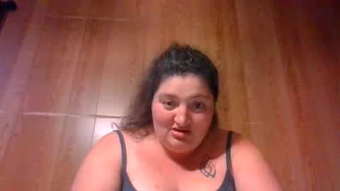 wvcouple6485 stream preview