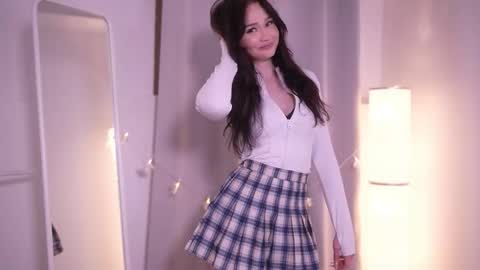 wxwmoney live stream