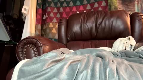 wyattmcc32288 stream preview