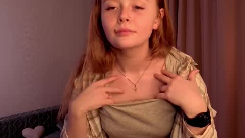 wynellcheatwood stream preview