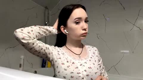 wynellmchorse stream preview