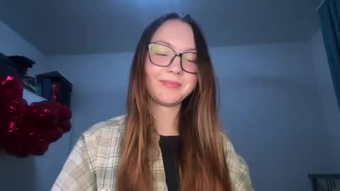 wynonasostre stream preview