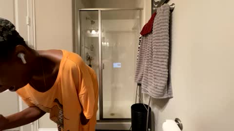 wynterheat stream preview