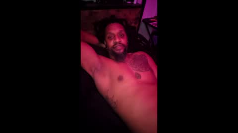 wzrdwand stream preview