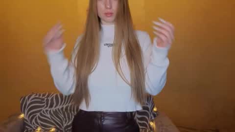 x6elly stream preview