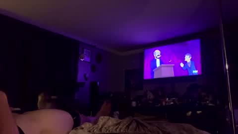 x7i3zuvfcwxym8naezgb live stream