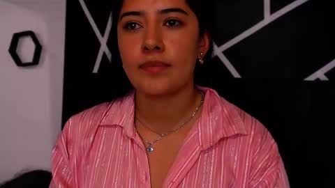 x_adeline_ live stream