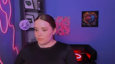 x_alexia_x stream preview