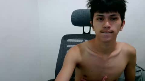 x_kael stream preview