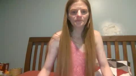 x_nicolelocin_x live stream