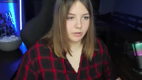 x_nirvana_x stream preview