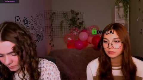 x_yasmin_x stream preview