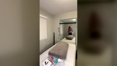 xaddisoncdx stream preview