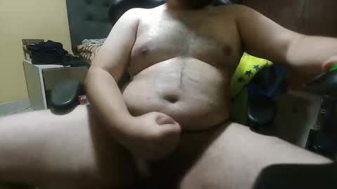 xadrianx94 live stream