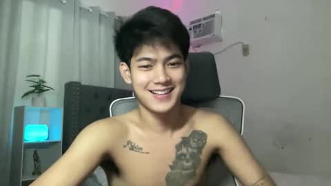 xaldrian_destroyer stream preview