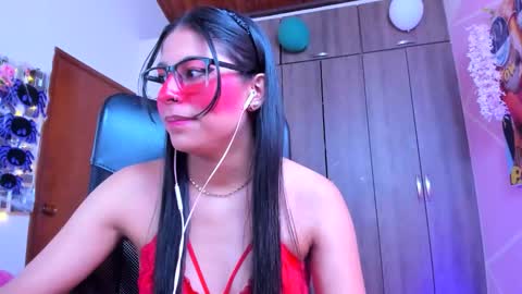 xallysonx_ live stream